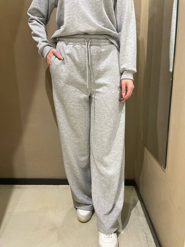 PANTALONE TENNIS CLUB