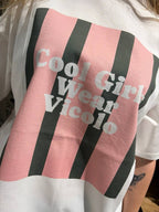 TSHIRT  GIRLS