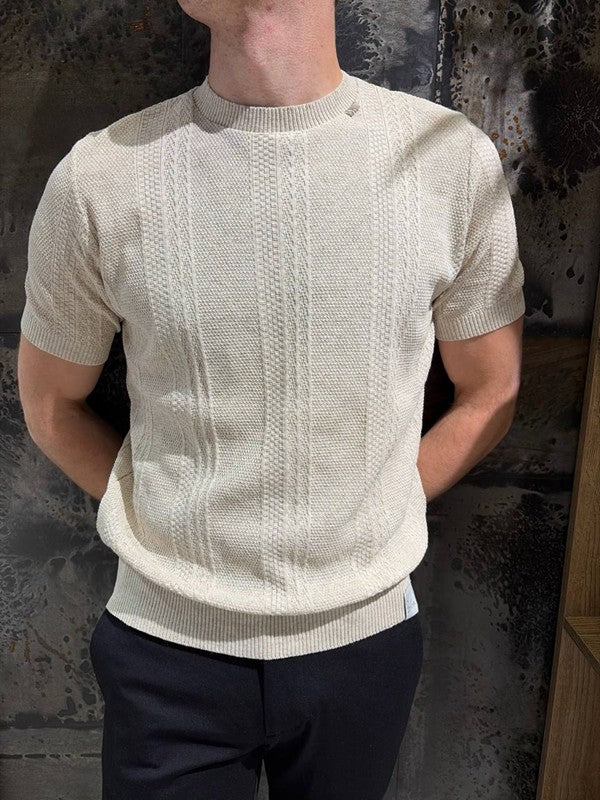 T-SHIRT PAUL