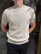 T-SHIRT PAUL