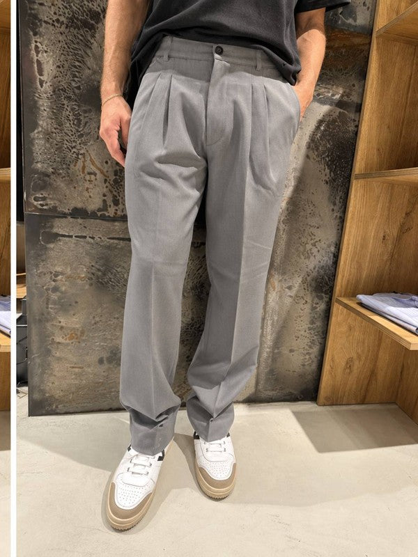 UNIT PANT
