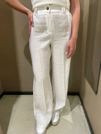 PANTALONE VIDA