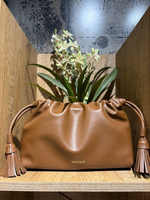 BORSA FIONA