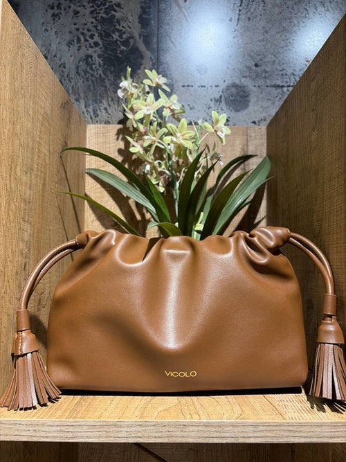 BORSA FIONA