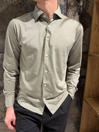 CAMICIA SHIFT