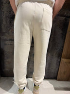 BRAN PANT ESSENTIAL
