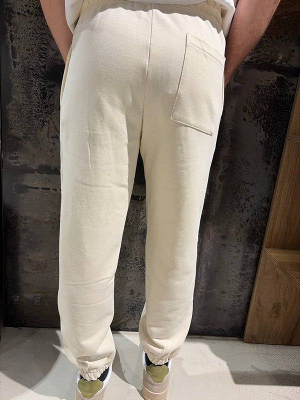 BRAN PANT ESSENTIAL