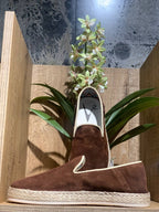 ESPADRILLAS THEON