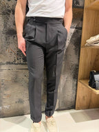 PANTALONE EURON