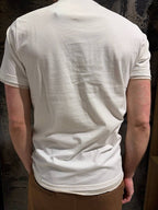 TSHIRT SERAFINO MARK