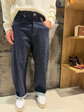 JEANS BLAKE