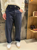 JEANS BLAKE