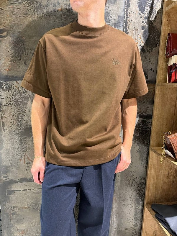 TSHIRT TULUM