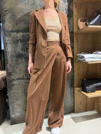 PANTALONE LUCY