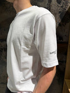 TSHIRT JAY ASHER