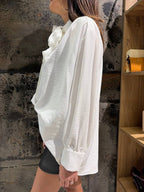 CAMICIA OPALE