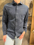 CAMICIA RYAN