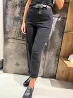 PANTALONE COLETTE
