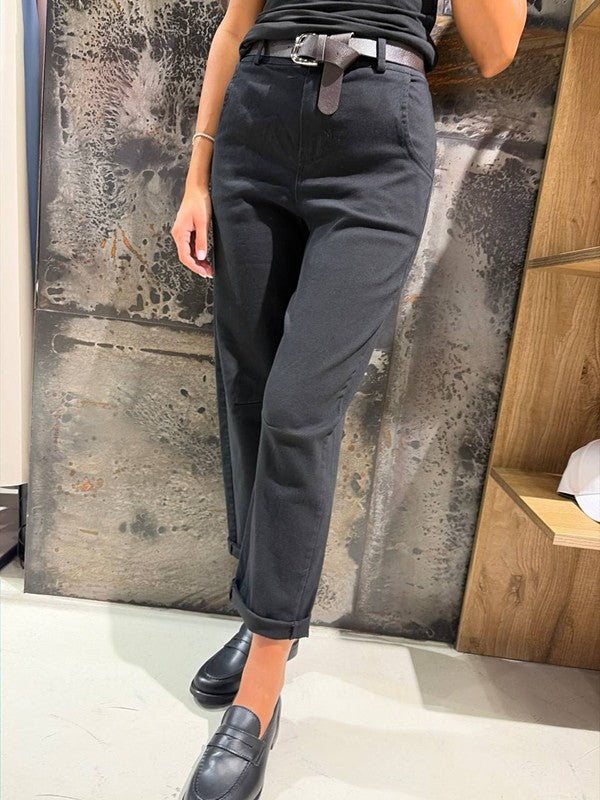 PANTALONE COLETTE