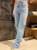 JEANS JUNE