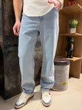 JEANS CLEVELAND RBA45-