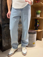 JEANS CLEVELAND RBA45-