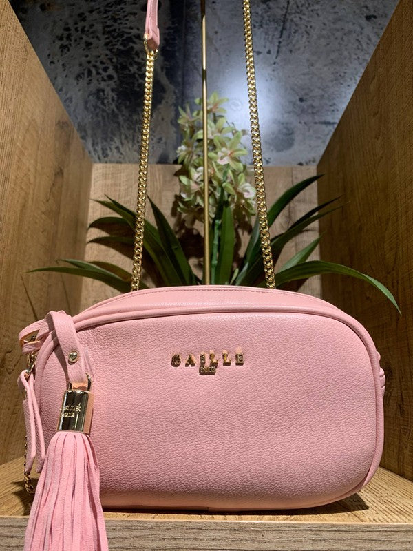 BAG CLEO