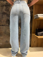 JEANS JUNE