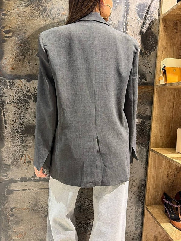 AVA BLAZER