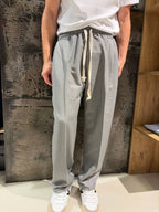 PANTALACCIO SOHO