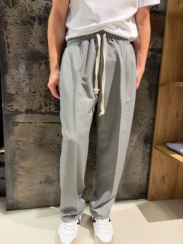 PANTALACCIO SOHO