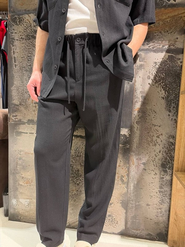 PANTALONE GABE
