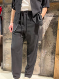 PANTALONE GABE