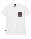 TSHIRT HADRIEN