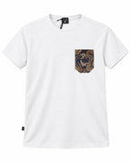 TSHIRT HADRIEN