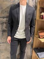 BOGART JUNIOR JACKET