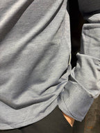 CAMICIA SHIFT