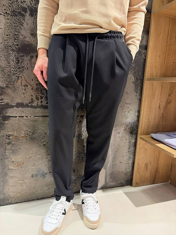 PANTALACCIO JACK