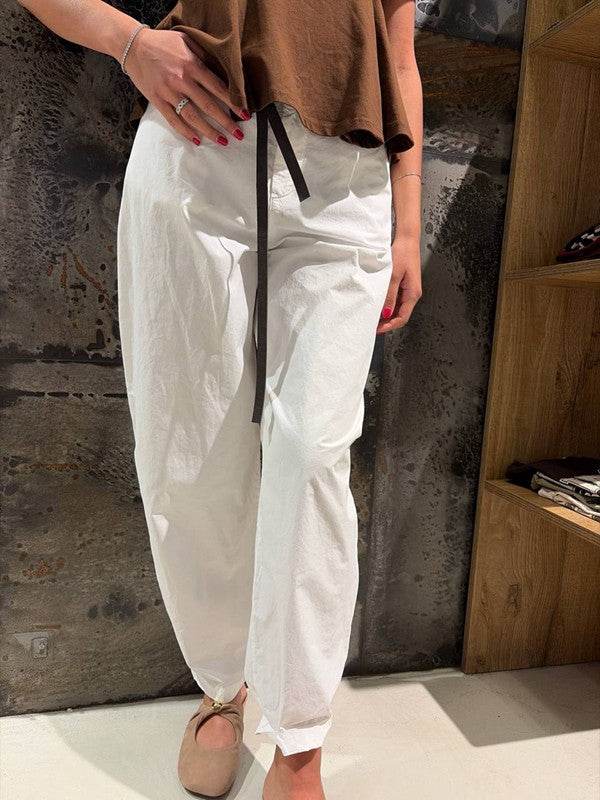 PANTS OVETTO NAIRA