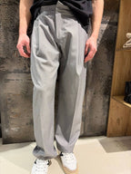PANTALONE AMALFI