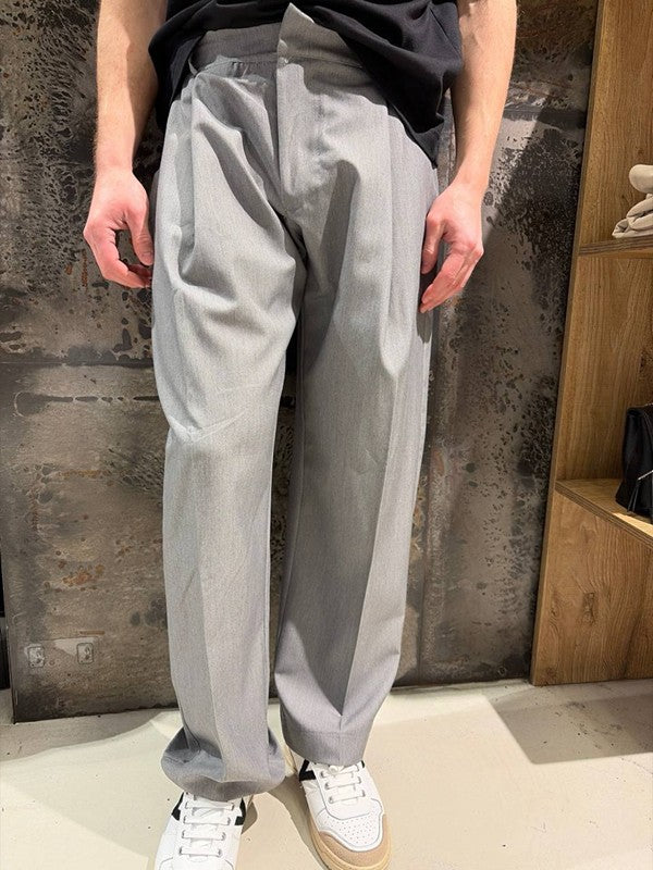PANTALONE AMALFI