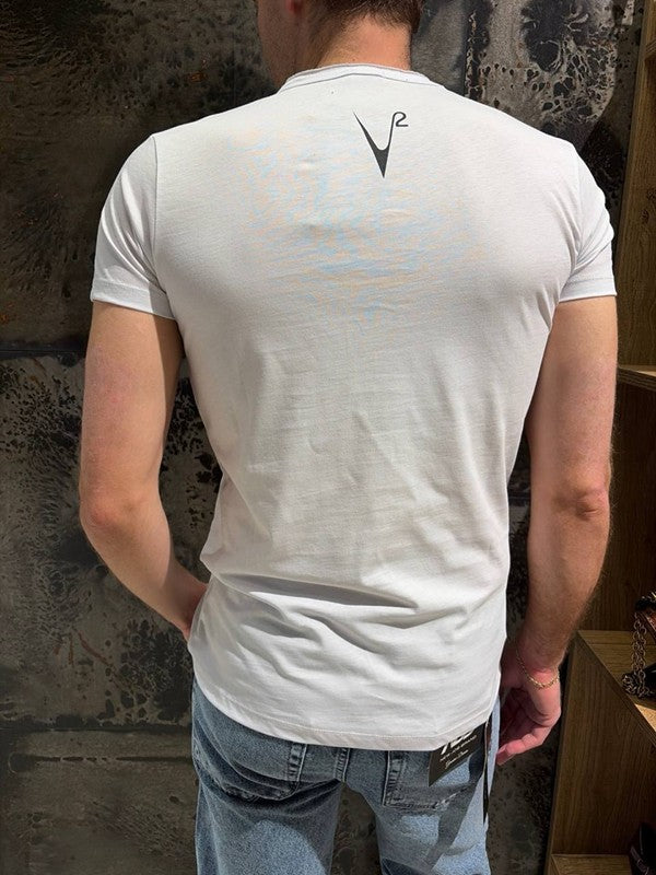 TSHIRT HADRIEN