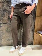 JEANS SUGAR BULL