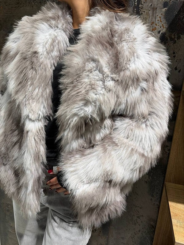 ECOPELLICCIA MELISSA