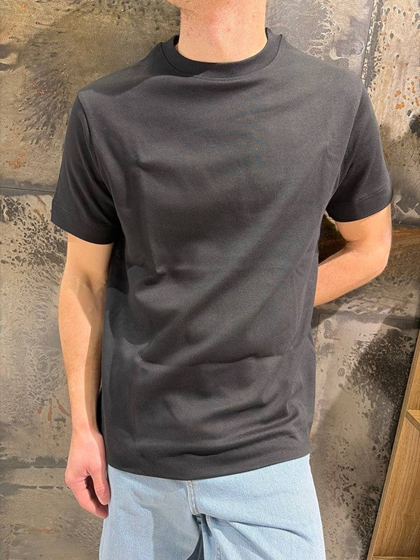 TSHIRT  BILLY