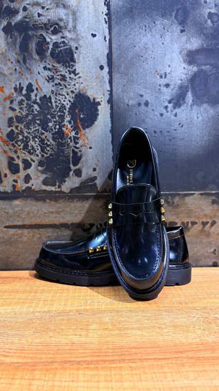 MOCASSINO VIVIENNE