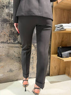 PANTALONE ESTHER
