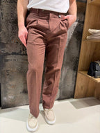 PANTALONE AUSTIN
