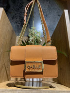 BAG CUBA