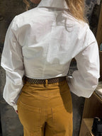 CAMICIA ELIZA
